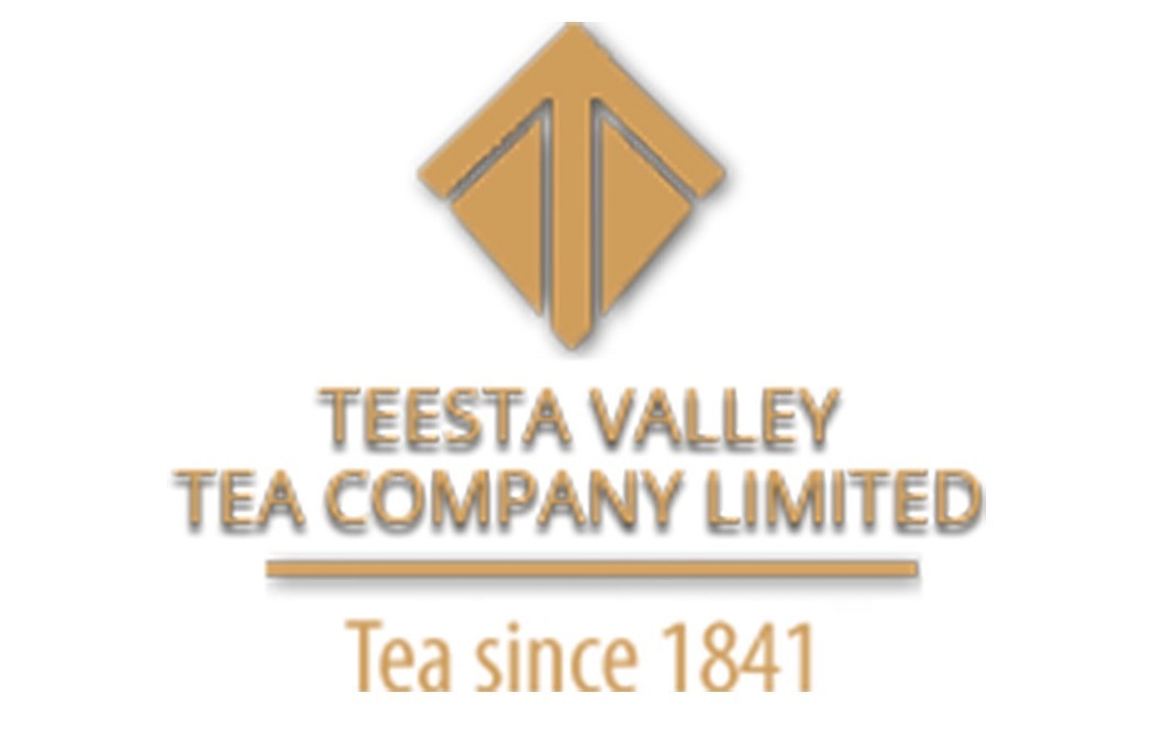 Teesta Valley Tea Alphonso Mango Ice Tea   Pack  59 grams